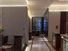-瓷忆·瓷文化餐厅(上海店)