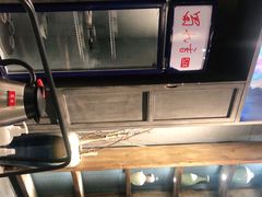 -蜀九香火锅(九眼桥店)