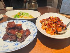 -全聚德(新街口店)