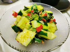 -望湘园·洞庭渔宴(永旺店)