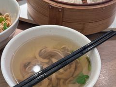 -花园茶楼(兴城西路店)