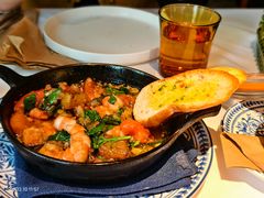 -夏朵餐厅(丁香店)