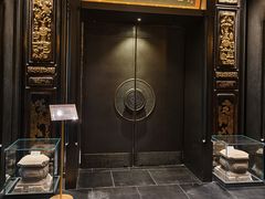 -广州酒家(文昌总店)