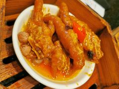 -正斗·港式粤菜(SKLP店)