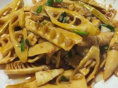 -南花桥羊肉馆老字号(乌镇店)