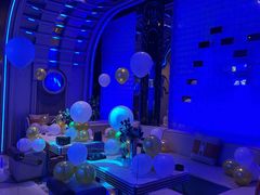 -UK派对KTV(日月广场店)