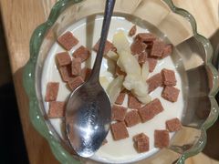 -松鱼亭·和牛烧肉(协鑫广场店)