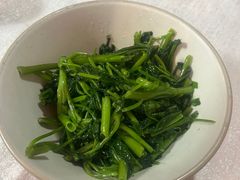 -湘中缘·湖南菜(娄底驻京办店)
