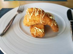 -美人鱼帆船海鲜餐厅(七星湾游艇会店)
