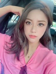 -HG美发设计沙龙