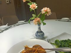 -永膳精致本味湘菜(麓谷店)