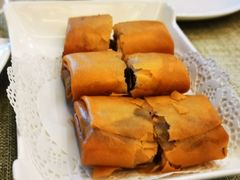 -潮府馆·非遗潮州菜·世纪公园(新国际博览中心店)