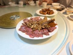 -田园印象·成都土菜院子(华阳店)