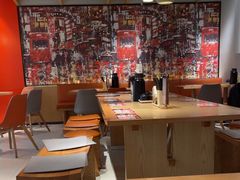 -味千拉面(淮安万达店)