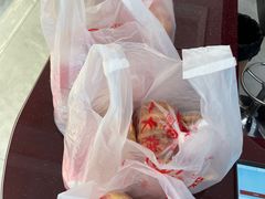 -一大糕点(纬六路店)