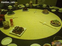 冷菜-鼎泰丰(渔阳店)