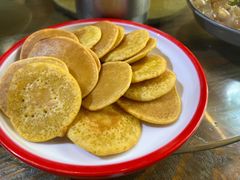 -东北农家饺子村(昌平路店)