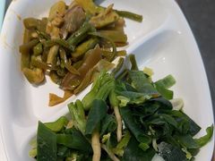 -遇东北林区铁锅炖(南开店)