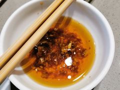 -海底捞火锅(龙湖北京大兴天街店)