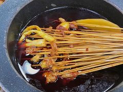 -冒椒火辣(太古里店)