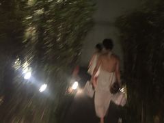 -Let's Relax Spa(Phuket 3rd Street)