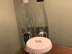-上海外滩华尔道夫酒店