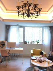 -久匠半永久纹眉