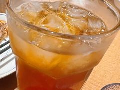 -新发现(宝山龙湖店)