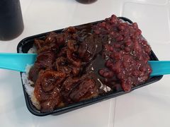 -图图家冰品(总店)