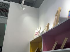 -拍刻风照相馆(花都融创店)
