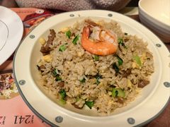 -意卡菲·欢乐聚会餐厅(华侨店)