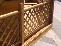 -星巴克(江阴万达店)