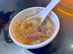 -探鱼·鲜青椒爽麻烤鱼(三水广场店)