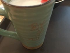 -鲜芋仙(泰州万达店)