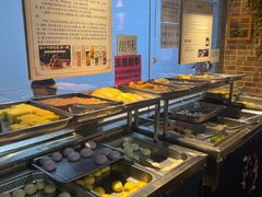 -净行天厨(莲塘总店)