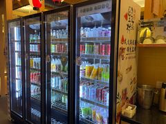 -伊豆野菜村(大族广场店)