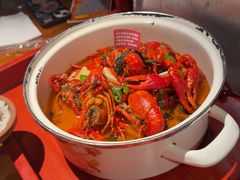 -长沙文和友(海信广场店)