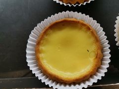 -龙凤点心饼家·39年老字号(松岗店)