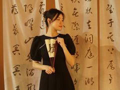 -苏州碑刻博物馆