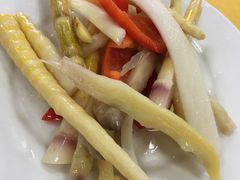 -荣生萝卜汤饭店