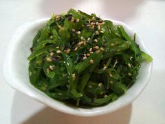 -米彩料理(西丽店)