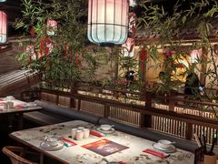 -寻宝记绍兴菜(状元店)