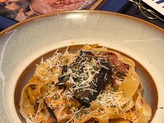 -blue frog蓝蛙(长泰广场店)