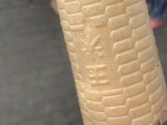 -金秋特色面馆(铜庄店)