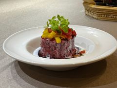 -大张烙馍村(三环南路旗舰店)