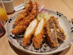 -和幸(春熙路群光广场店)