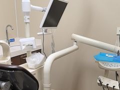 -佛山中大口腔医院·市二级口腔专科医院