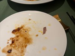 -老吉堂上海本帮菜(望京万象汇店)