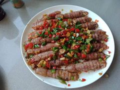 -天鹅到家·保姆月嫂育儿嫂(天河店)