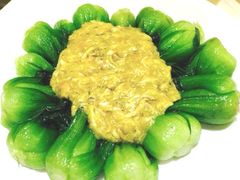 -老正兴菜馆(福州路店)